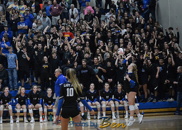 355_regional finals 10.29