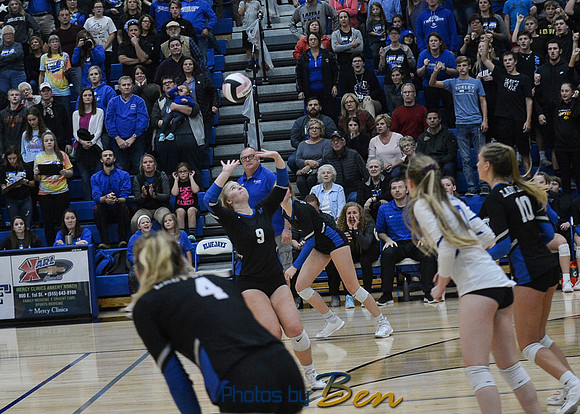 359_regional finals 10.29