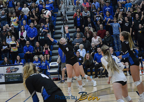 361_regional finals 10.29