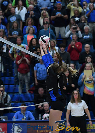 364_regional finals 10.29