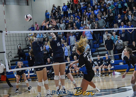 363_regional finals 10.29