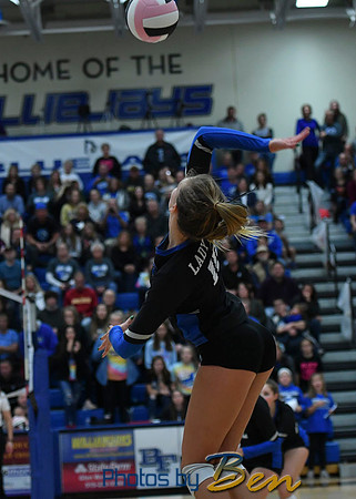370_regional finals 10.29