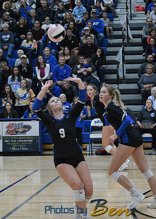 372_regional finals 10.29