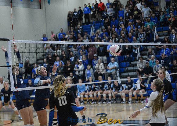378_regional finals 10.29