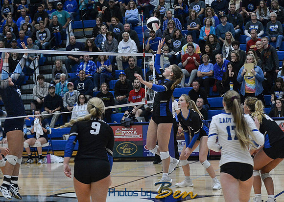 379_regional finals 10.29