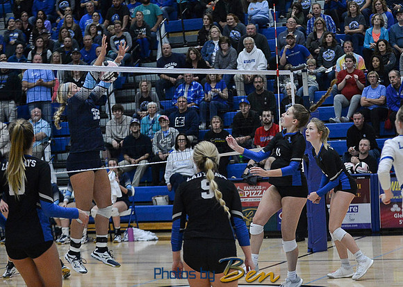 382_regional finals 10.29