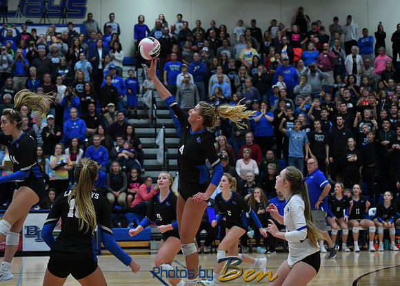 388_regional finals 10.29
