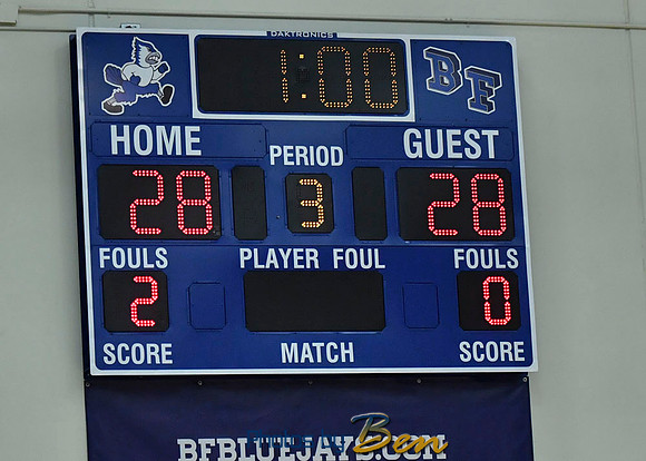 392_regional finals 10.29