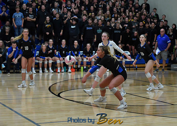 393_regional finals 10.29