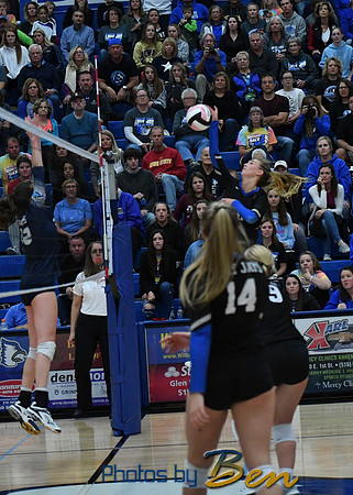 395_regional finals 10.29