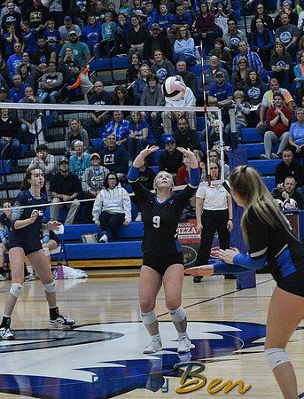398_regional finals 10.29
