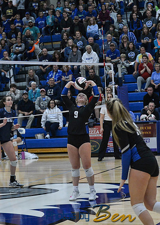 399_regional finals 10.29
