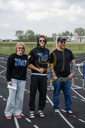 BF Track Seniors_5.1.25_07