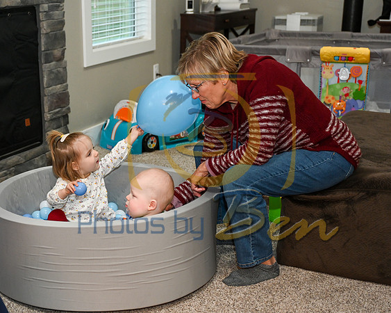 Luca's 1st Birthday Party-11.9.24_15