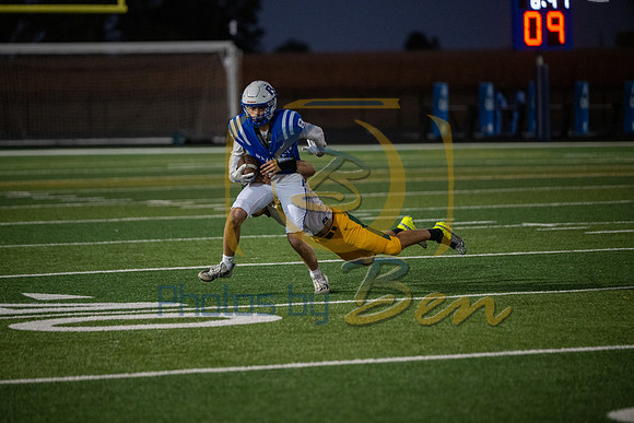 Des Moines Hoover_046