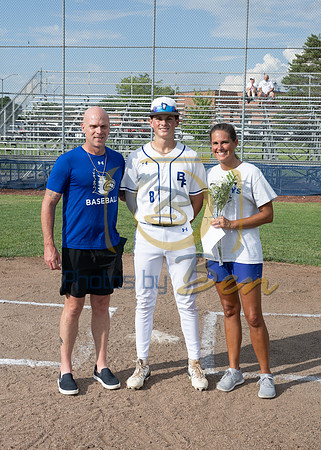 2024 Baseball Seniors_01
