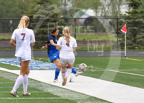Soccer (2)_005