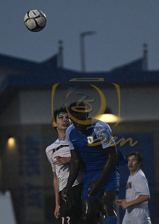 B Soccer 5.25_138