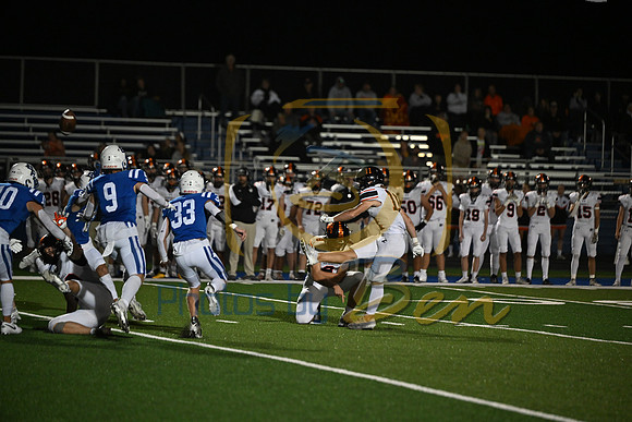 Varsity_Grinnell_9.6.24_237