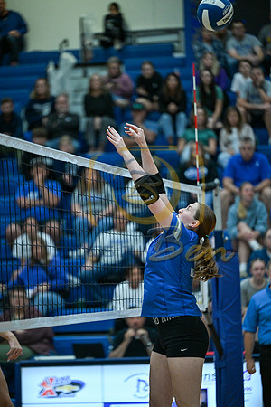 Senior Night_Winterset_051