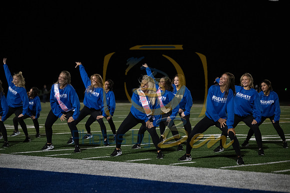 Pella-10.18.24_131