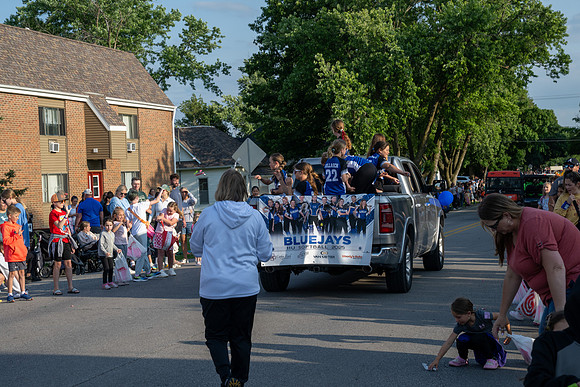 Summer Fest 2025 Parade_120