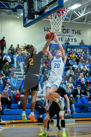 20250213-BBvsKnoxville-022