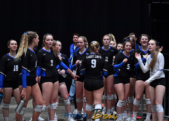 003_State VB