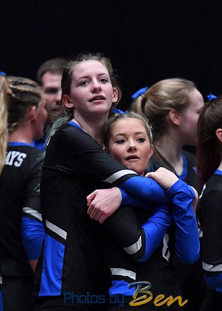 004_State VB