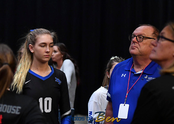 005_State VB