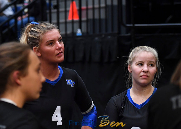 006_State VB