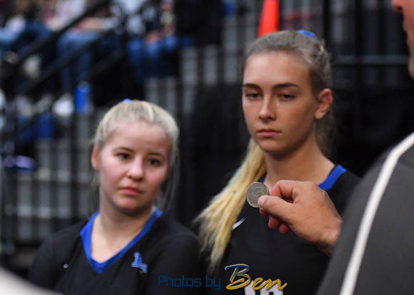 007_State VB