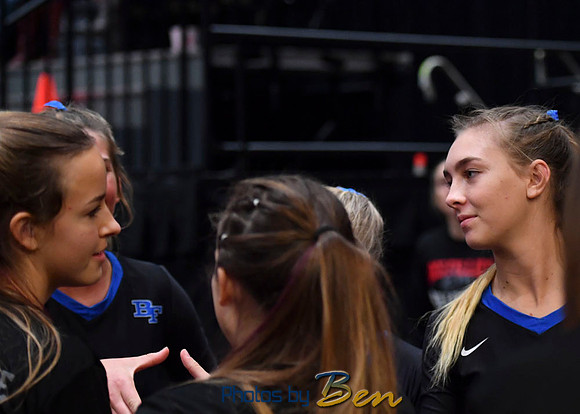 008_State VB