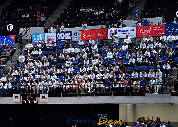 009_State VB