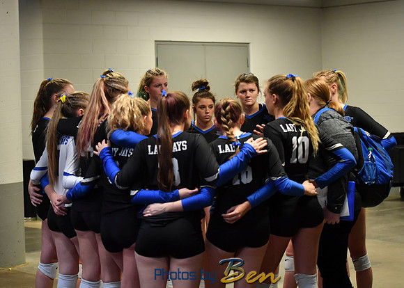 010_State VB