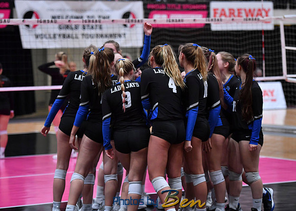 011_State VB