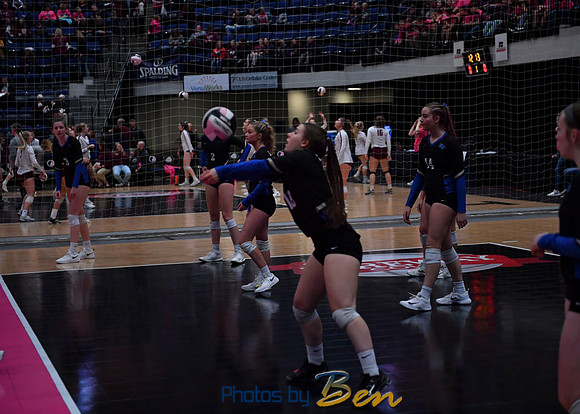 012_State VB
