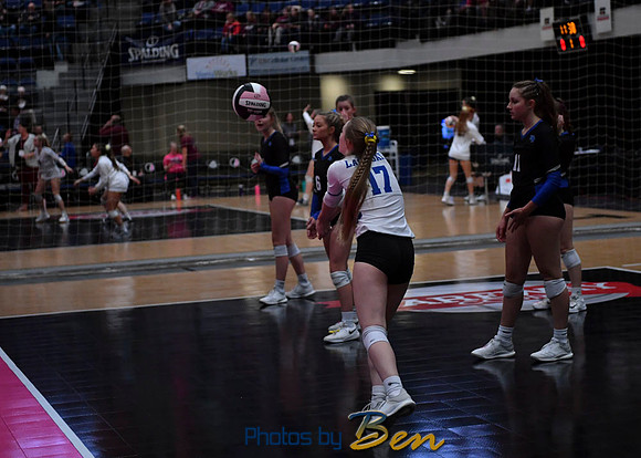 013_State VB