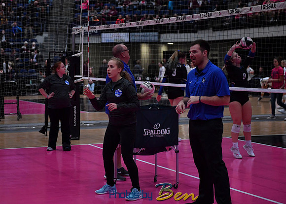 014_State VB