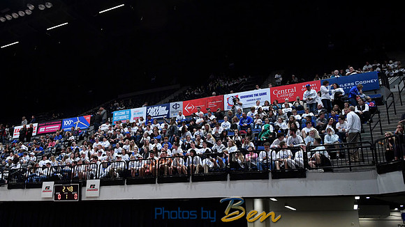 015_State VB