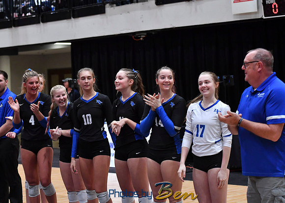 024_State VB