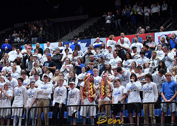 025_State VB