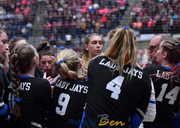 029_State VB