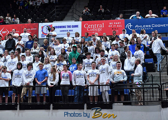 030_State VB