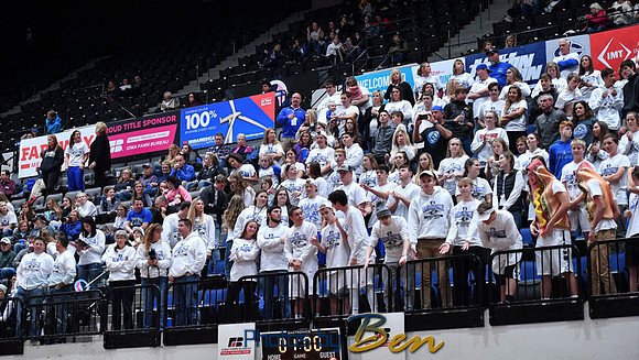 032_State VB
