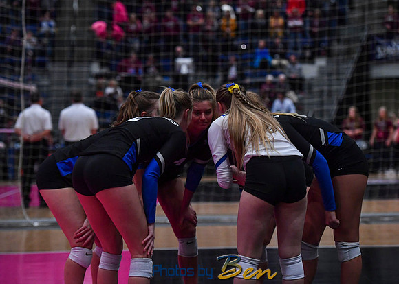 033_State VB