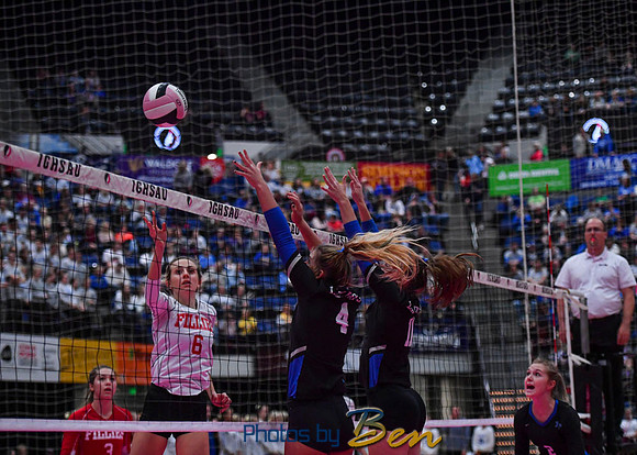 034_State VB