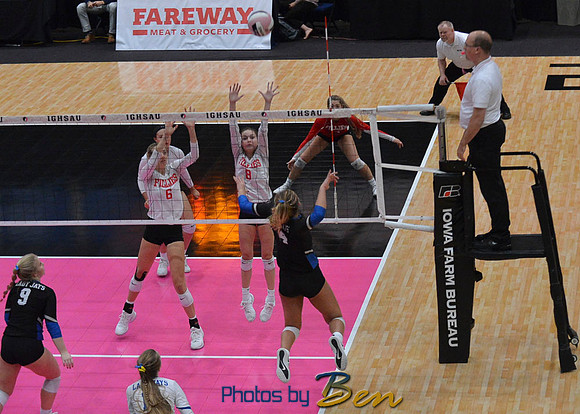 036_State VB