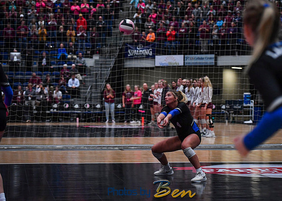 035_State VB