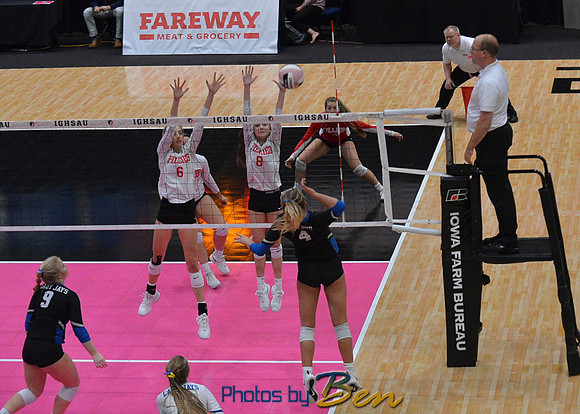 037_State VB